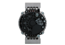 Load image into Gallery viewer, Alternator suitable for Caterpillar 8600469 110 A