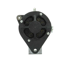 Load image into Gallery viewer, Dynastarter suitable for left-hand control/relay) 06770 0.458333333333333