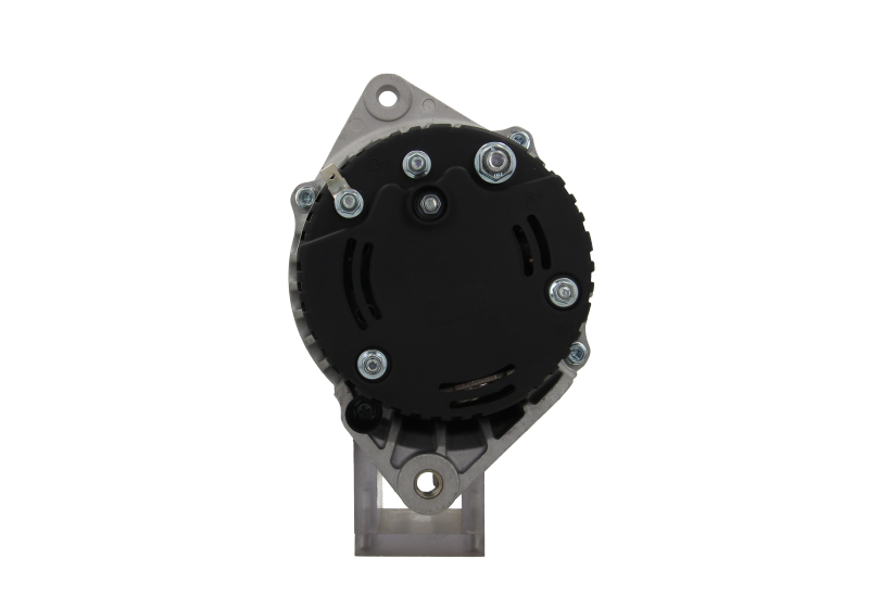Alternator suitable for Vetus MG338 95 A