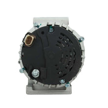 Load image into Gallery viewer, Alternator suitable for Mini Mini One 2542669 120 A