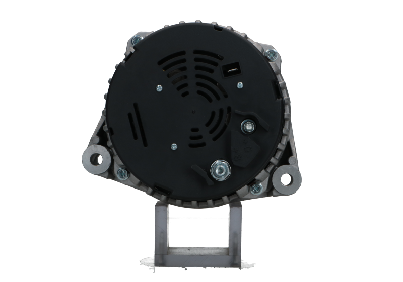 Lichtmaschine passend für Land  Range Rover 150A RNL520022 150 A