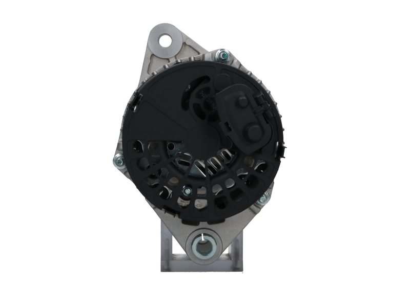 Lichtmaschine passend für Fiat  Multipla  63321862 140 A