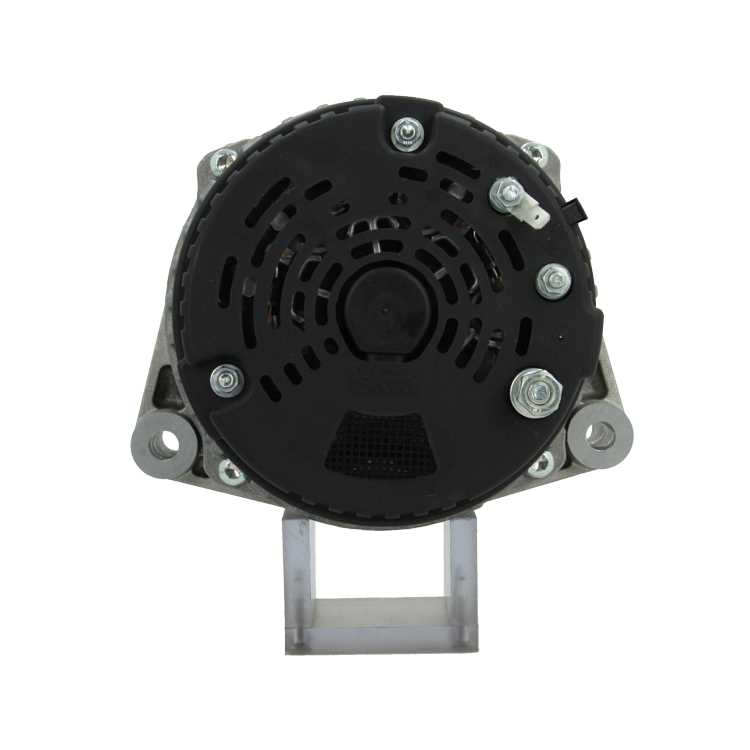 Original new Mahle alternator suitable for Mercedes 600 MG571 120 A