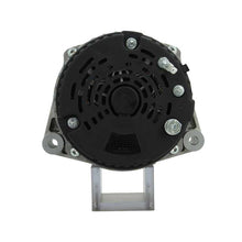 Load image into Gallery viewer, Original new Mahle alternator suitable for Mercedes 600 MG571 120 A