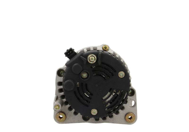 Original new Mahle alternator suitable for Volkswagen Passat Van MG324 90 A