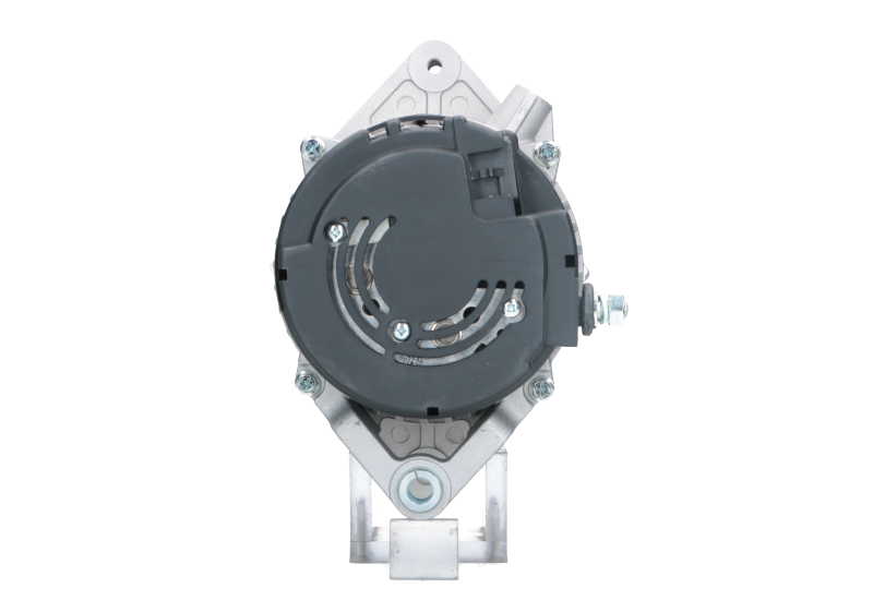 Alternator suitable for Daewoo Leganza 96206871 95 A