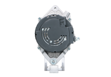 Load image into Gallery viewer, Alternator suitable for Daewoo Leganza 96206871 95 A