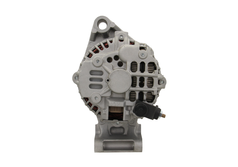 Lichtmaschine passend für Ford  Focus Van  RNLA5TA6591 70 A