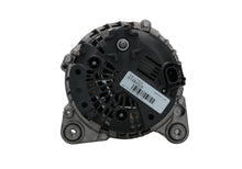 Load image into Gallery viewer, Original new Valeo alternator suitable for Volkswagen Leon TG14C135 140 A