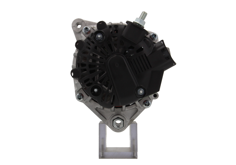 Alternator suitable for Kia 2618570 90 A