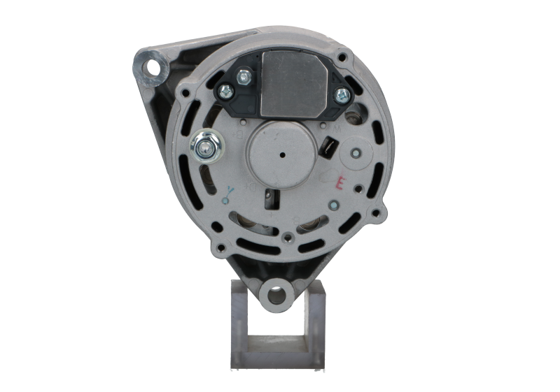 Alternator suitable for Deutz MG926 95 A