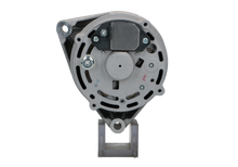 Load image into Gallery viewer, Alternator suitable for Deutz MG926 95 A