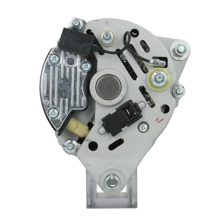 Lichtmaschine passend für Ford   54022337 70 A