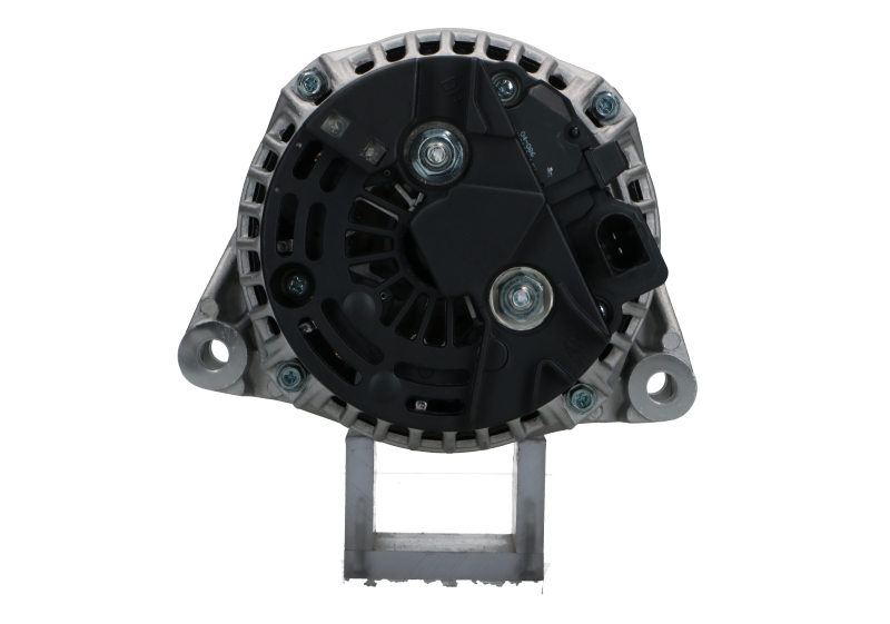 Lichtmaschine passend für Mercedes  CLK230  RNL515048 120 A