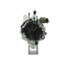 Charger l&#39;image dans la galerie, Lichtmaschine passend für Mitsubishi   A3T00599 80 A