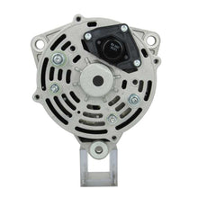 Load image into Gallery viewer, Original new Mahle alternator suitable for Liebherr MG622 140 A