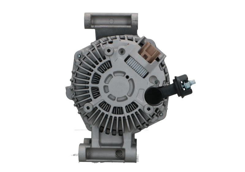 Lichtmaschine passend für Ford   RNLA2TX0191 150 A