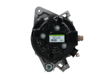 Charger l&#39;image dans la galerie, Lichtmaschine passend für Toyota  Yaris (Denso 195947090 90 A