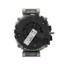 Laden Sie das Bild in den Galerie-Viewer, Original Neu Valeo Lichtmaschine passend für Mercedes  GLK220  FG18S083 180 A