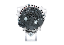 Load image into Gallery viewer, Alternator suitable for Mercedes O 815 Vario 0124655001 100 A