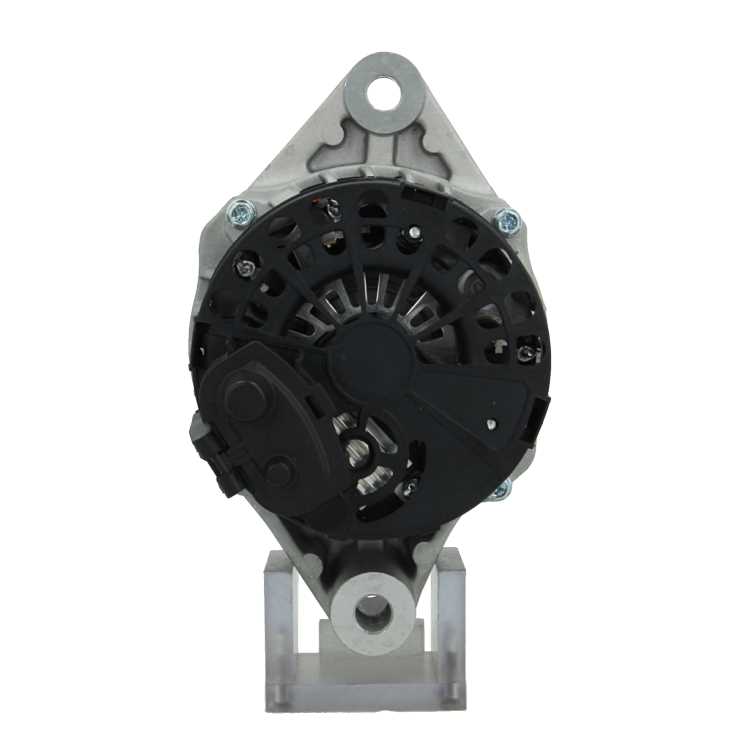 Lichtmaschine passend für Fiat  Doblo Cargo  101210-1090 100 A