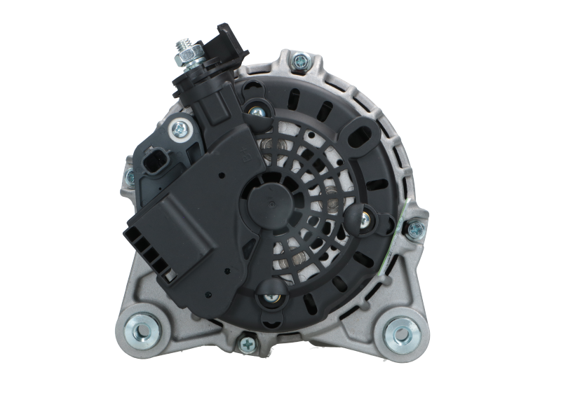 Lichtmaschine passend für Renault  Megane  F000BL08N8 150 A