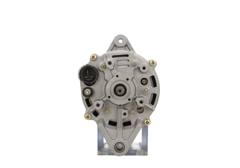 Generalüberholt Hitachi Lichtmaschine passend für Opel   LR170-415-R 70 A