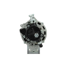 Load image into Gallery viewer, Alternator suitable for Nissan LR160-426 60 A