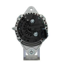 Laden Sie das Bild in den Galerie-Viewer, Neu  Lichtmaschine passend für Iveco   0124655279+PRO 150 A