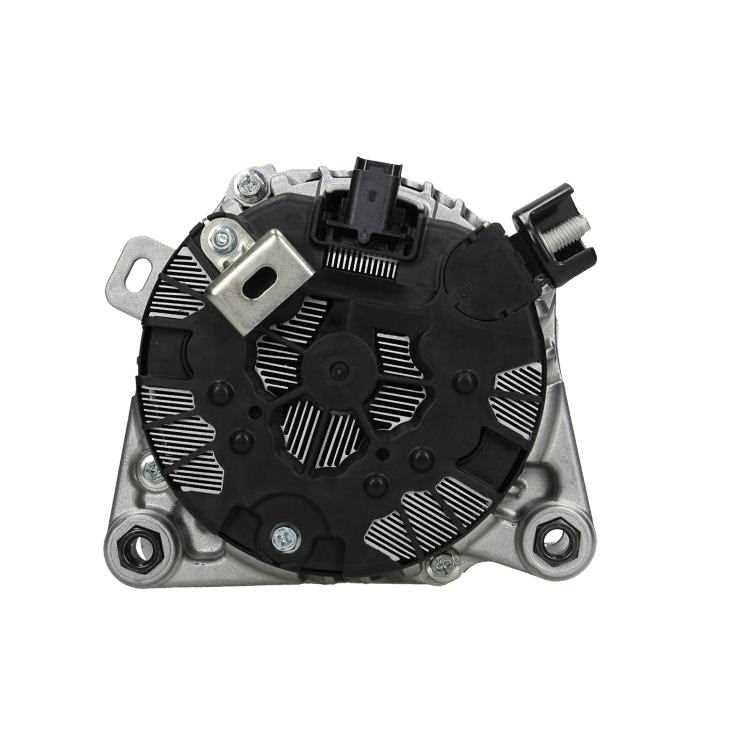 Neu Mitsubishi Lichtmaschine passend für Citroën/Peugeot  DS7  A003TV0281 210 A