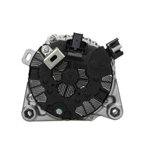 Charger l'image dans la galerie, Neu Mitsubishi Lichtmaschine passend für Citroën/Peugeot  DS7  A003TV0281 210 A