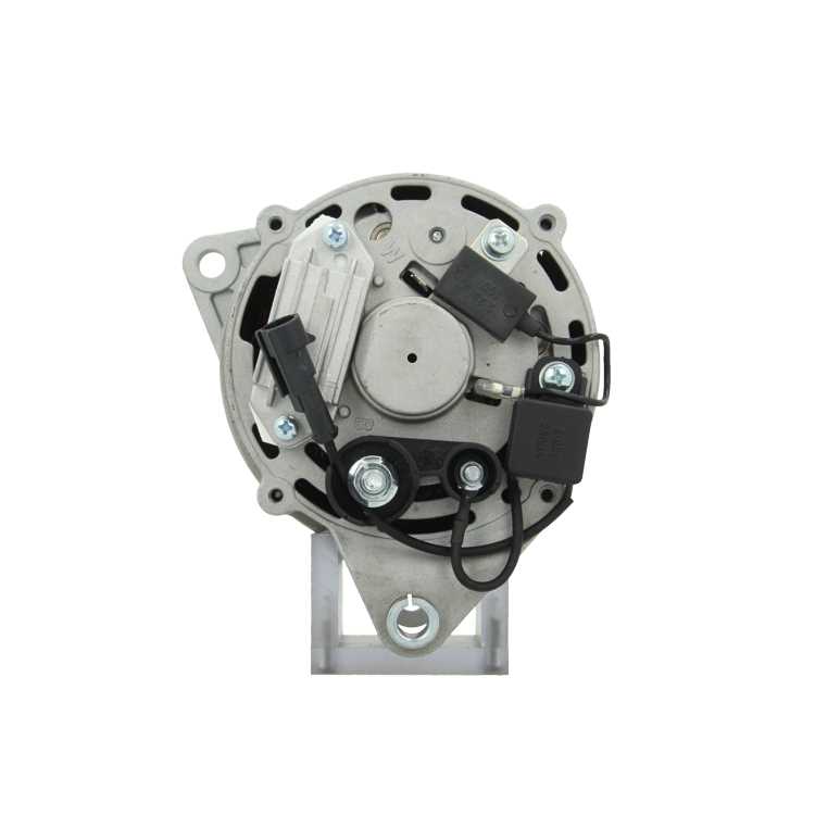 Alternator suitable for Iveco MG223 120 A