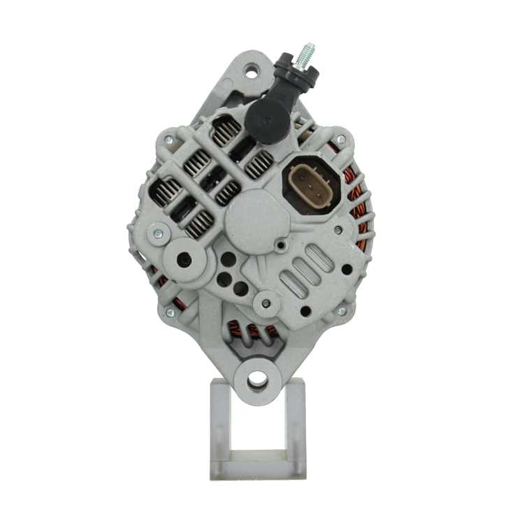 Alternator suitable for Suzuki Swift A5TB1291ZE 75 A