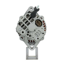 Load image into Gallery viewer, Alternator suitable for Suzuki Swift A5TB1291ZE 75 A