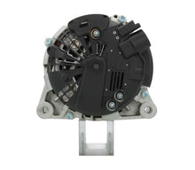 Load image into Gallery viewer, Alternator suitable for Citroën/Peugeot Jumpy TG15C134 150 A