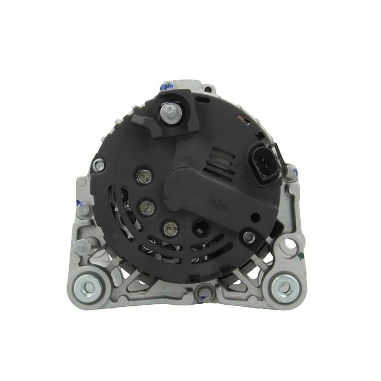 Original new Valeo alternator suitable for Volkswagen California SG9B087 90 A