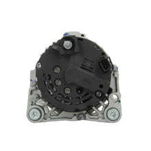 Load image into Gallery viewer, Original new Valeo alternator suitable for Volkswagen California SG9B087 90 A