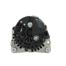 Load image into Gallery viewer, Alternator suitable for Volkswagen California 0124325001 90 A