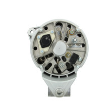 Load image into Gallery viewer, Alternator suitable for Mercedes 0120689541 140 A