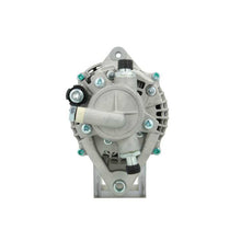 Load image into Gallery viewer, Alternator suitable for Opel Corsa Van LR170-505 70 A