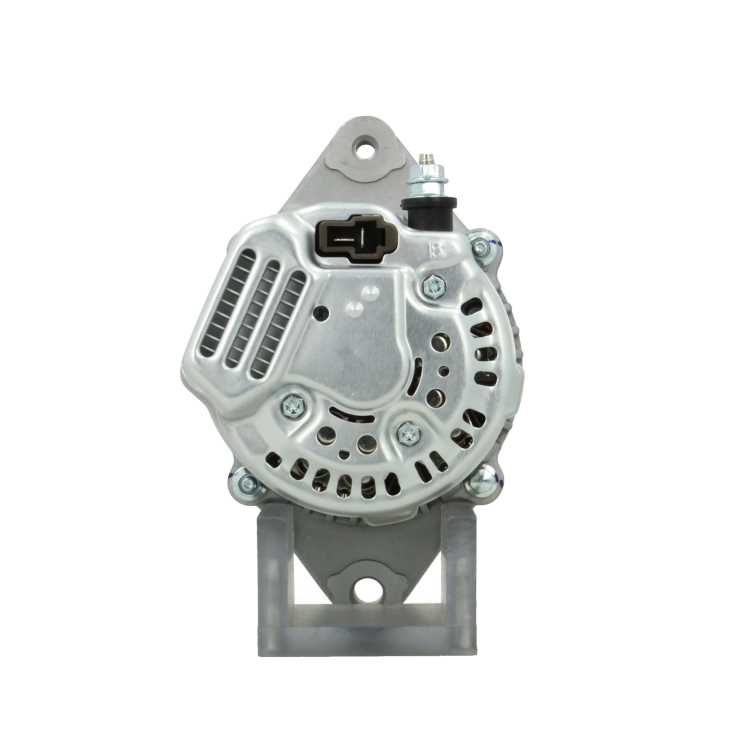 Alternator suitable for Daihatsu 101211-3720 40 A