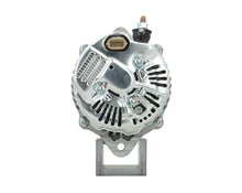 Laden Sie das Bild in den Galerie-Viewer, Lichtmaschine passend für Land  Discovery 120A 100213-2530 120 A