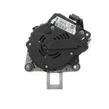 Load image into Gallery viewer, Original new Valeo alternator suitable for Citroën/Peugeot DS3 IST60C028 180 A