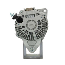 Load image into Gallery viewer, Alternator suitable for Nissan Pathfinder A2TX1781 150 A