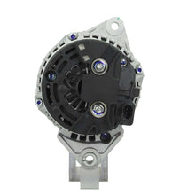 Load image into Gallery viewer, Alternator suitable for Iveco Ducato 30 0124525020 140 A