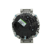 Load image into Gallery viewer, New alternator suitable for Mercedes Sprinter 319D TG17C030+PRO 180 A