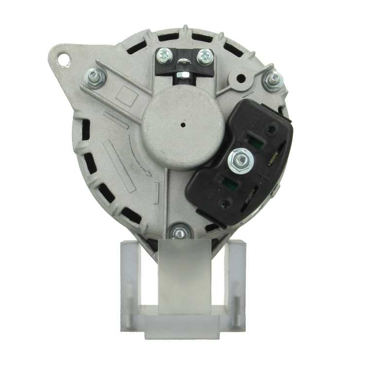Alternator suitable for Citroën (Ducellier) 7536 30 A