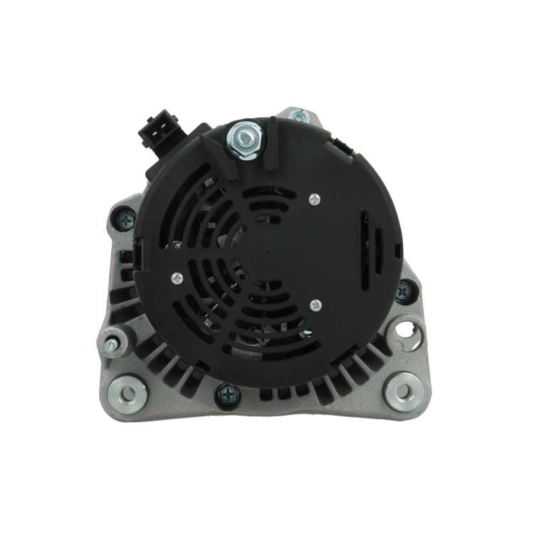 Alternator suitable for Volkswagen Sharan Van 0123320034 90 A