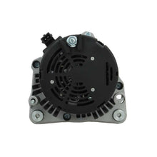 Load image into Gallery viewer, Alternator suitable for Volkswagen Sharan Van 0123320034 90 A
