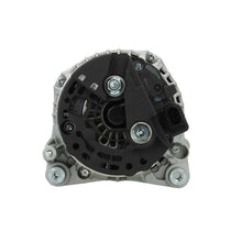Load image into Gallery viewer, New alternator suitable for Volkswagen Touran 0124525187+PRO 140 A